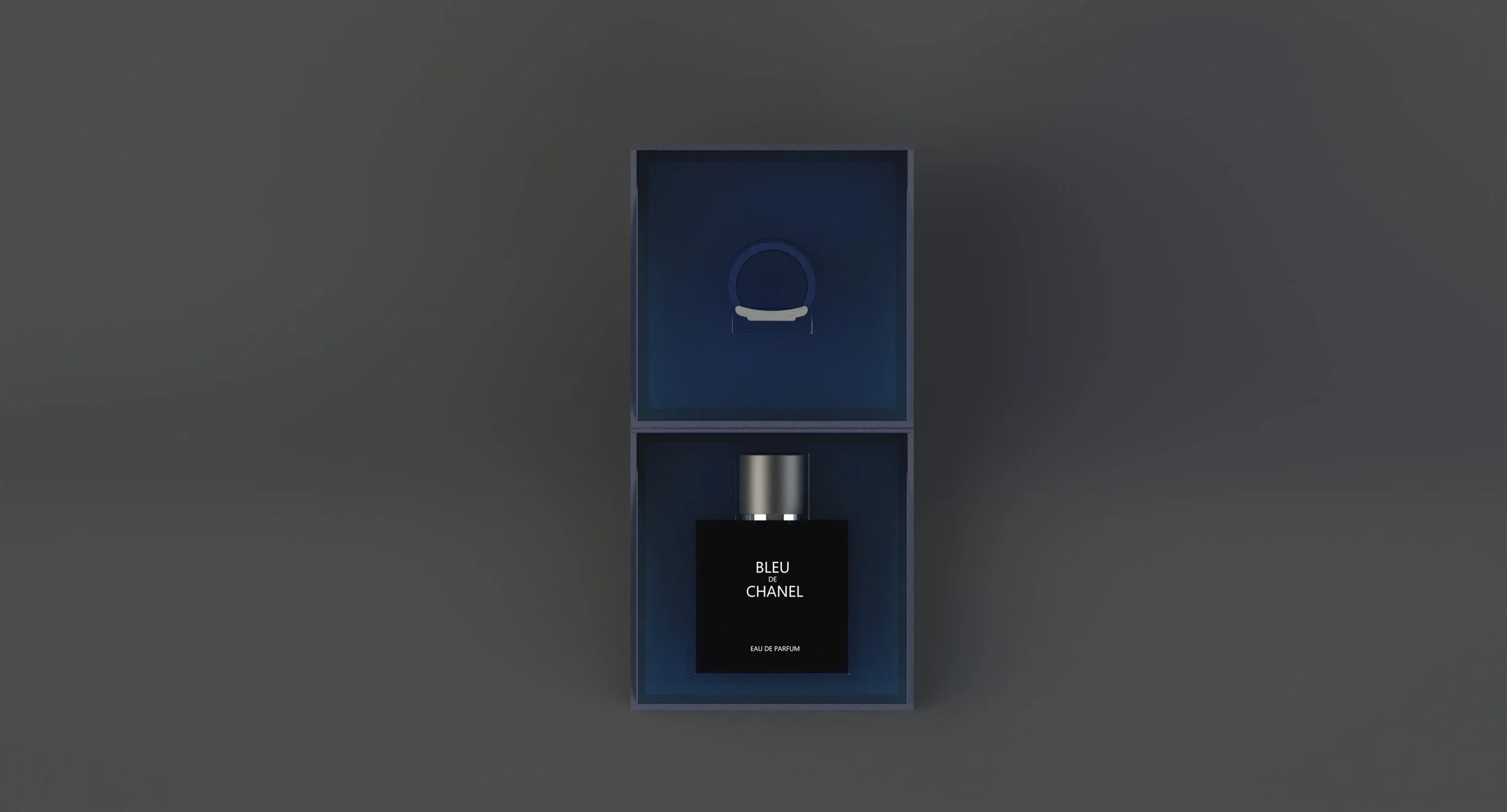 【Hoa様】BLEU DE CHANEL※即購入可 Hoa様】BLEU DE CHANEL※即購入可 Hoa様】BLEU DE CHANEL※即